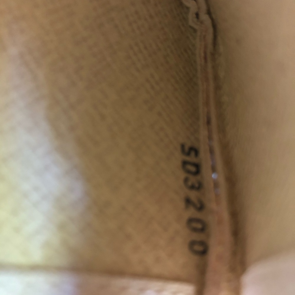 🛑🛑 SOLD 🛑🛑 - Picture 10 of 16